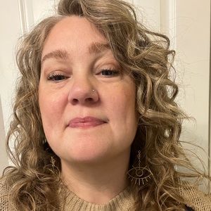 Meet your Posher, Brandi